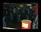 Roadbreaker mc 2011 (83)